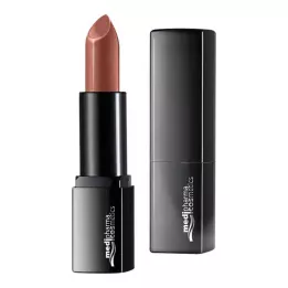 HYALURON LIP Perfection lūpų dažai nude, 4 g