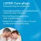 LOYON Priežiūros skystis, 60 ml