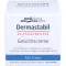 DERMASTABIL Veido kremas, 50 ml