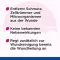 MediGel® žaizdų valymo purškalas, 50 ml