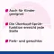 MediGel® žaizdų valymo purškalas, 50 ml