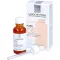 ROCHE-POSAY Pure Vitamin C10 serumas, 30 ml