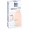 ROCHE-POSAY Pure Vitamin C10 serumas, 30 ml