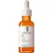 ROCHE-POSAY Pure Vitamin C10 serumas, 30 ml