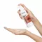 Vichy Dercos Kera-Solutions šampūnas, 250 ml