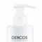 Vichy Dercos Kera-Solutions šampūnas, 250 ml