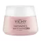 VICHY NEOVADIOL Rožių naktinis kremas, 50 ml