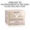 VICHY NEOVADIOL Rožių naktinis kremas, 50 ml