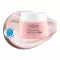 Vichy Neovadiol Rose naktinis kremas, 50 ml