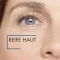 Vichy Neovadiol Rose naktinis kremas, 50 ml
