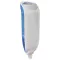 WEPA Wartiser, 1 vnt