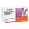 Desloratadine ratiopharm 5 mg plėvele dengtos tabletės, 20 vnt