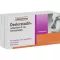 DESLORATADIN-ratiopharm 5 mg plėvele dengtos tabletės, 50 vnt