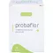 NUPURE probaflor probiotikai žarnyno reabilitacijai, 60 vnt