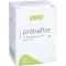 NUPURE probaflor probiotikai žarnyno reabilitacijai, 60 vnt