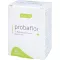 NUPURE probaflor probiotikai žarnyno reabilitacijai Kps, 30 vnt