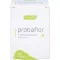 NUPURE probaflor probiotikai žarnyno reabilitacijai Kps, 90 vnt