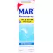 MAR NASENSPRAY Plus Care, 20 ml