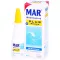 MAR NASENSPRAY Plus Care, 20 ml