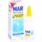 MAR NASENSPRAY Plus Care, 20 ml