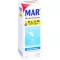 MAR NASENSPRAY Plus Care, 20 ml