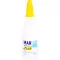 MAR NASENSPRAY Plus Care, 20 ml