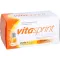 VITASPRINT Pro Immune gertuvės, 8 vnt