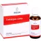 CRATAEGUS COMP.Skiedimas, 2X50 ml