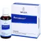 MENODORON Skiedimas, 2X50 ml