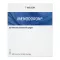 MENODORON Skiedimas, 2X50 ml