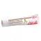 RHUS COMP.DHU gelis, 50 g