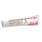 RHUS COMP.DHU gelis, 100 g