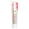 RHUS COMP.DHU gelis, 100 g