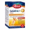 ABTEI Želatinos ir vitamino C milteliai, 400 g