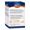 ABTEI Želatinos ir vitamino C milteliai, 400 g