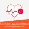 ASS-ratiopharm PROTECT 100 mg enteriniu būdu dengtos tabletės, 50 vnt