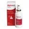 Mykosert® purškiklis odai ir pėdų grybeliui, 30 ml