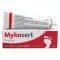 Mykosert kremas odai ir pėdų atletai, 50 g