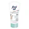 Kūdikių priežiūros kremas be aliejaus (50 ml)