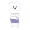 Free Oil Hydrolipid pėdų kremas, 75 ml