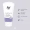 Free Oil Hydrolipid pėdų kremas, 75 ml