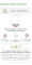 Instructions for use for Eucerin Atopicontrol balzamas light, 400 ml - 5