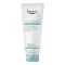 EUCERIN AtopiControl balzamas, 400 ml