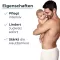 EUCERIN AtopiControl balzamas, 400 ml