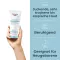 EUCERIN AtopiControl balzamas, 400 ml