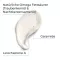 EUCERIN AtopiControl balzamas, 400 ml