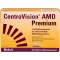 CENTROVISION AMD Premium tabletės, 60 vnt