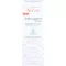 AVENE Antirougeurs raminamasis dieninis kremas SPF 30, 40 ml