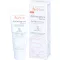 AVENE Antirougeurs raminamasis dieninis kremas SPF 30, 40 ml