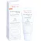 AVENE Antirougeurs raminamasis dieninis kremas SPF 30, 40 ml